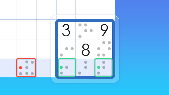sudoku ios