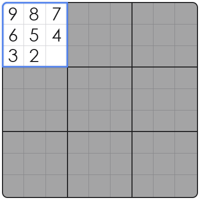 sudoku pic