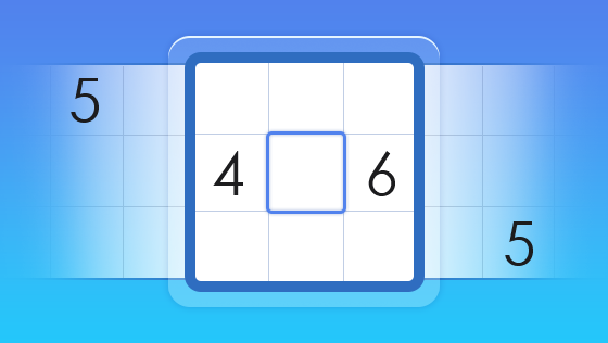 dkm games sudoku